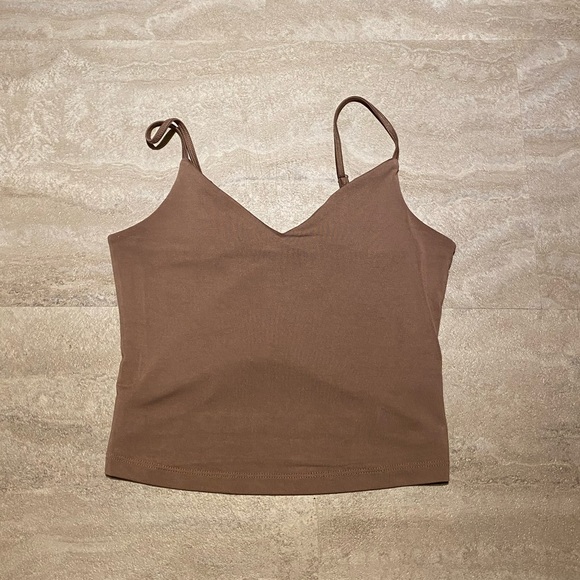 Dynamite Crop - Picture 1 of 4